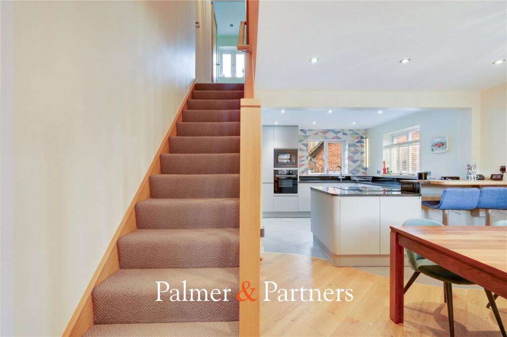 Picture No. 28
