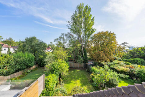 85138_flat_dunstan_road_london_nw11_8ag_4L_IMG_15