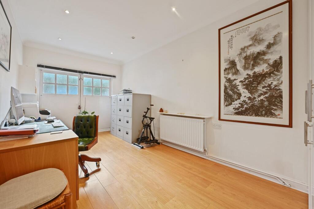 Windmill Road - 14 (1).jpg