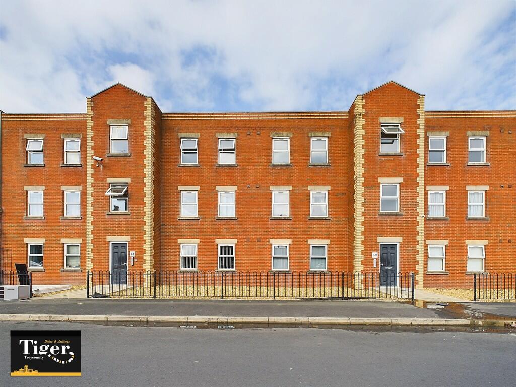 CAM03440G0-PR0166...