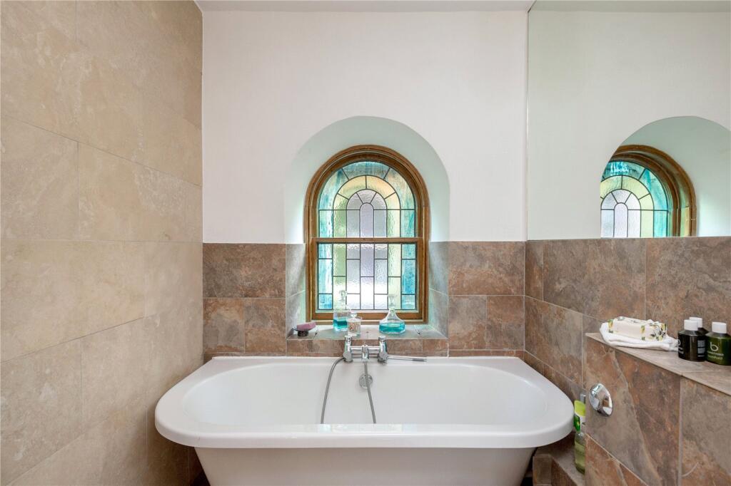 Craighall Terrace 71
