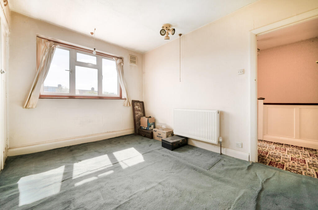 1317187-7-6862a8a...