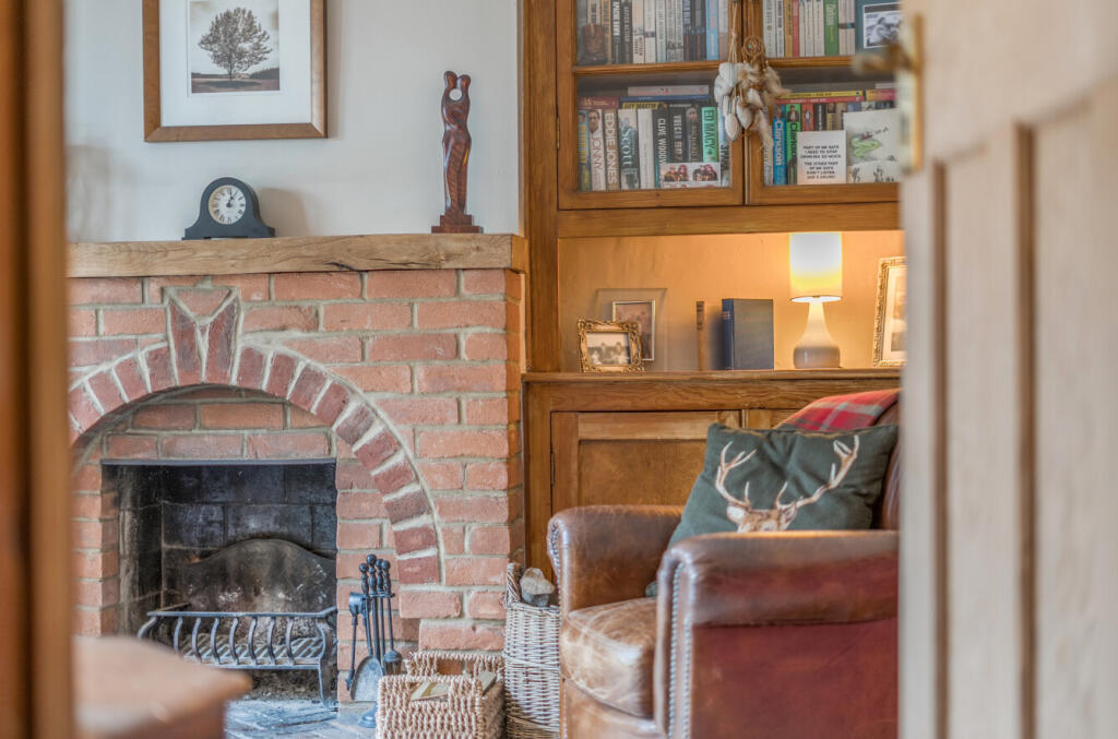 13472141968c1c45143d0e