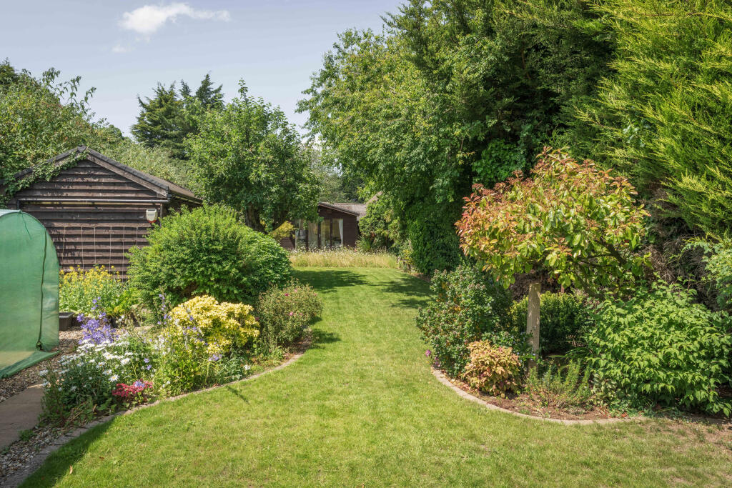 Cambridge road 5mb-5