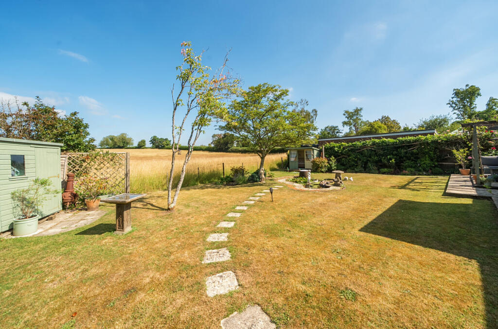 1265002-21-686281...