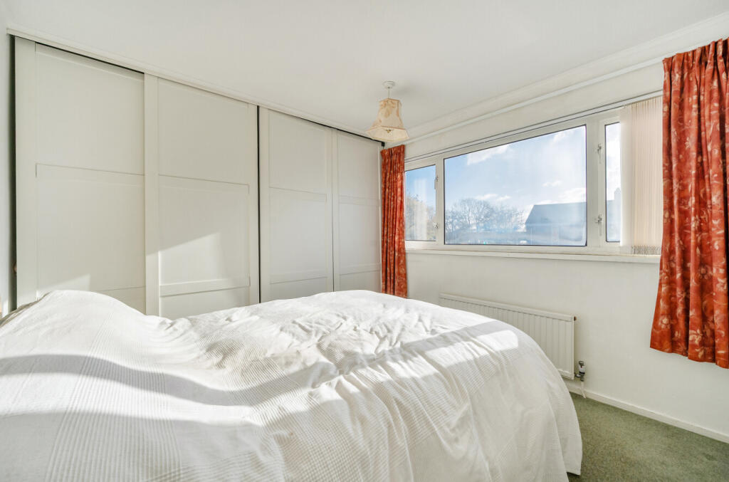 1381969-16-691b14...