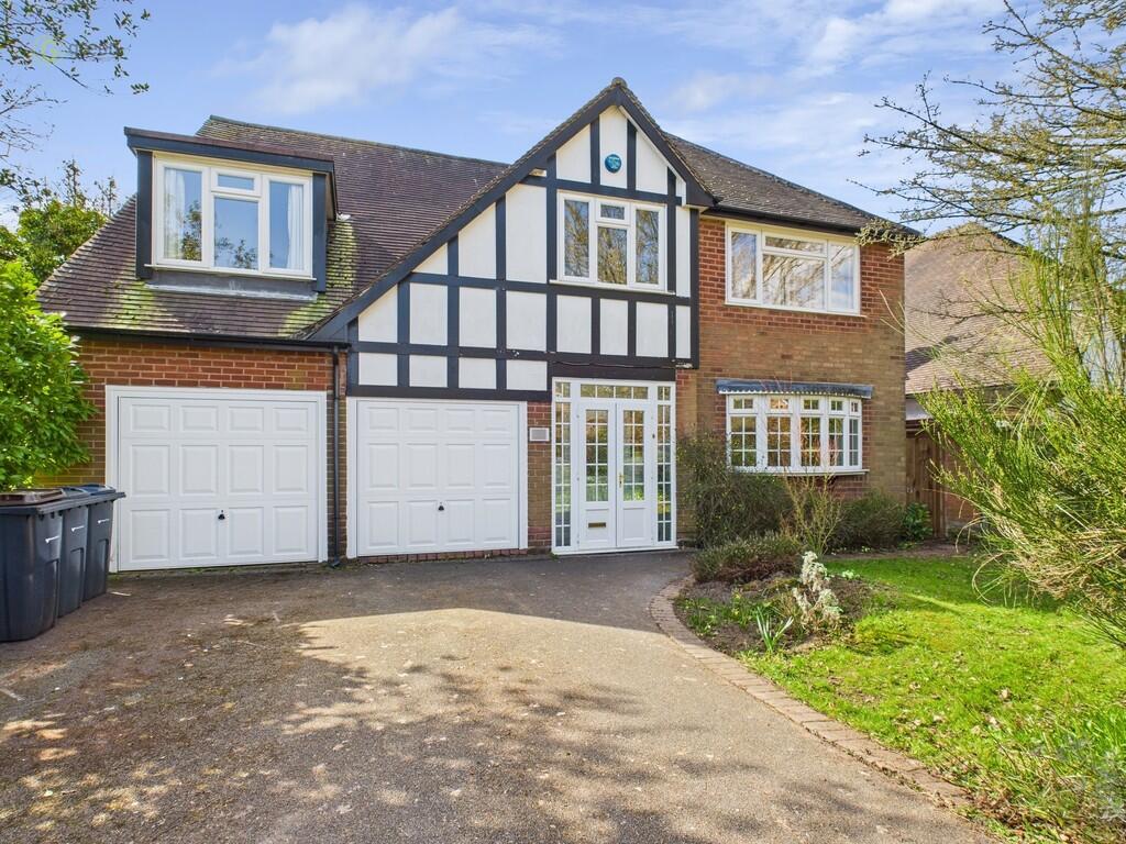 CAM03830G0-PR0126...