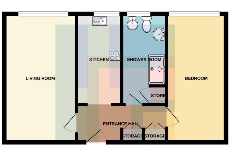 Floor Plan T202508181253.jpg
