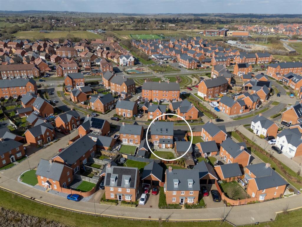 DJI_20250320133509_0275_D_PRO4-HDR.jpg