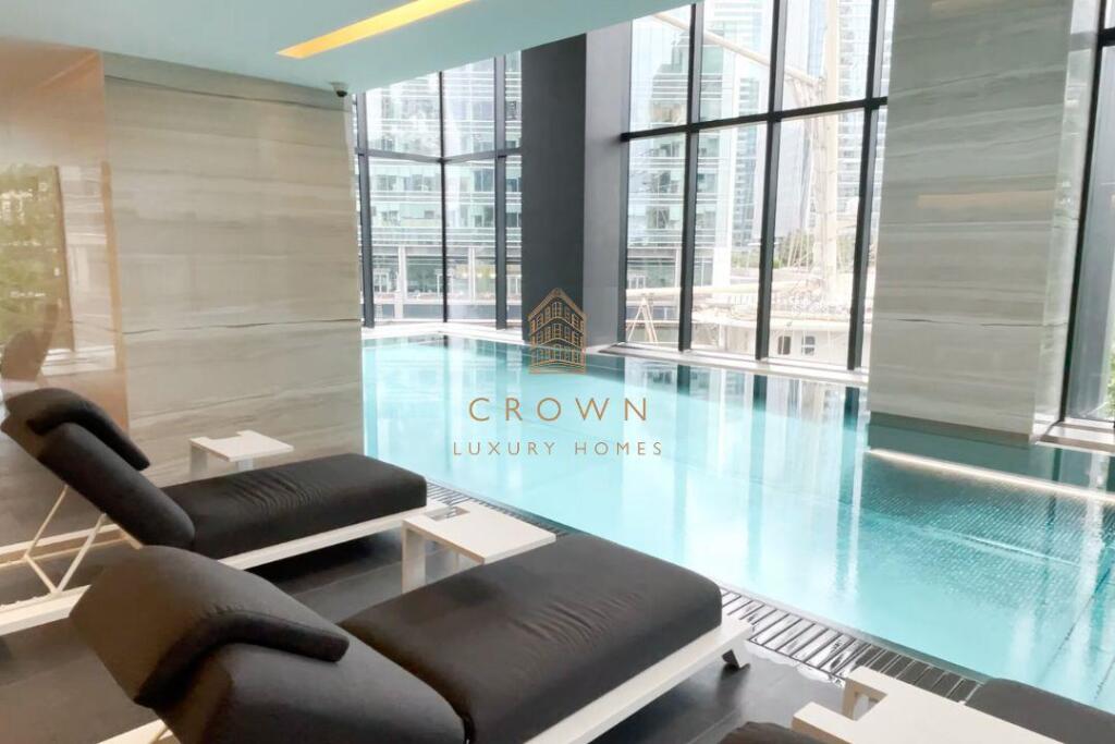 south-quay-plaza-amenities-facilities (13).jpg