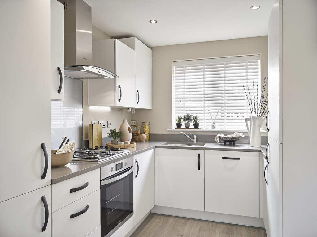 Bovis Edwalton Rowan77600