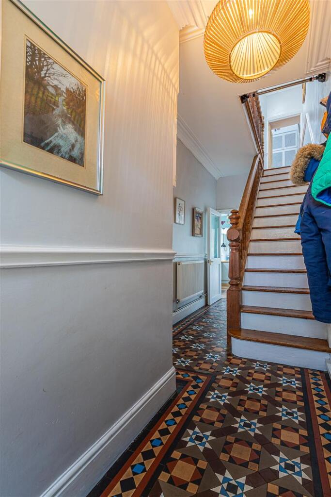 Edington Avenue 15-9.jpg