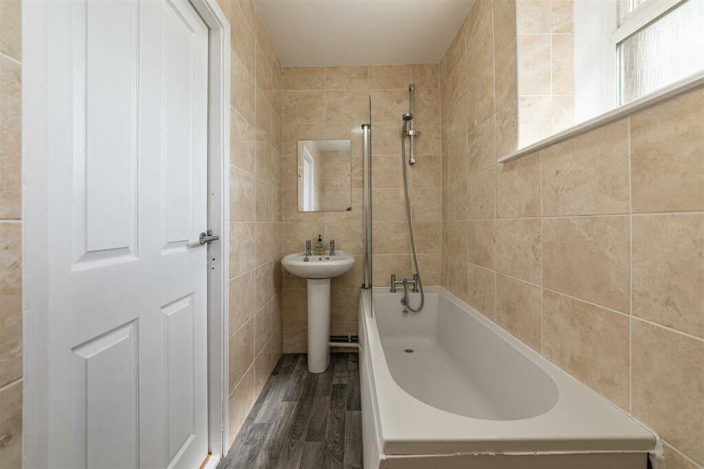 22 Haliburton Place Galashiels 28.JPG