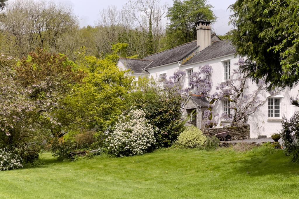 275528 - 20240501-IMG_5678_HI_RES.JPG