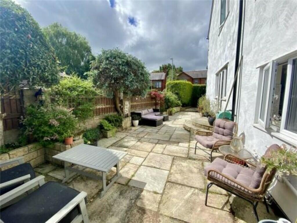 6289_WXM240316_IM...