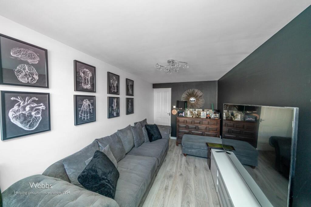 © Webbs Estate Agents © (6 of 33).jpg