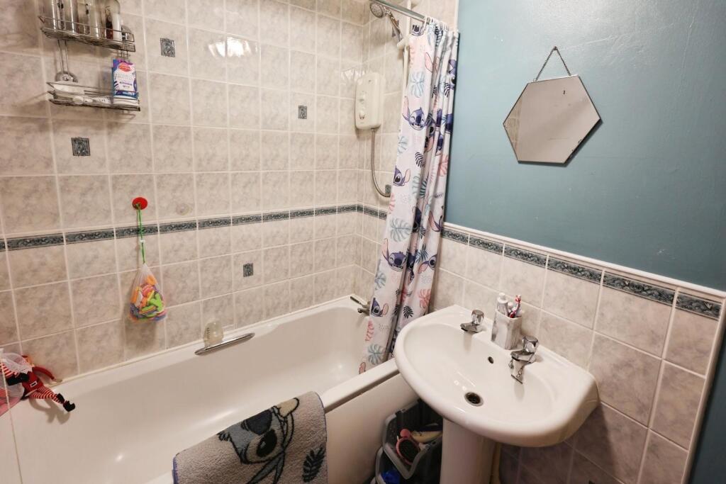 47f43a92-PK7A1714.JPG