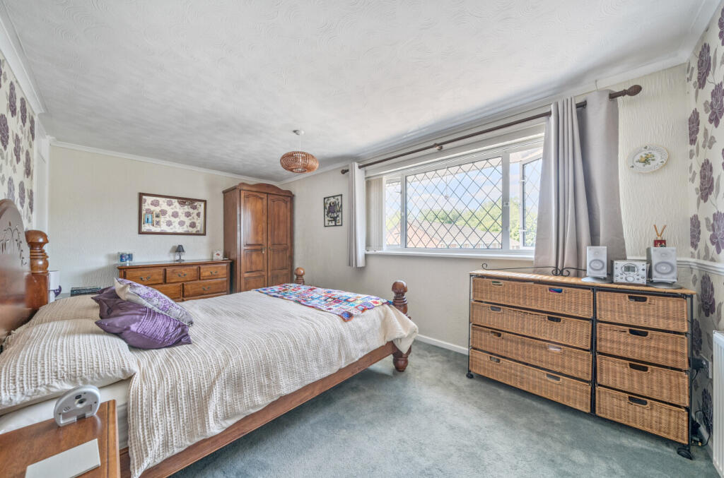 132154612687118b74653d