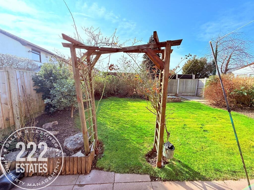 PHOTO-2025-03-10-11-31-13 (20).jpg