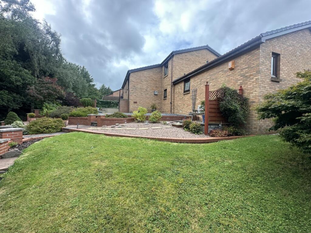 Garden 2
