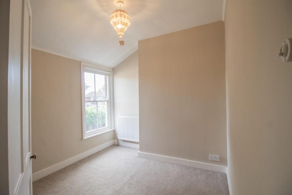 46 Garland Street [Bedroom Three].jpg