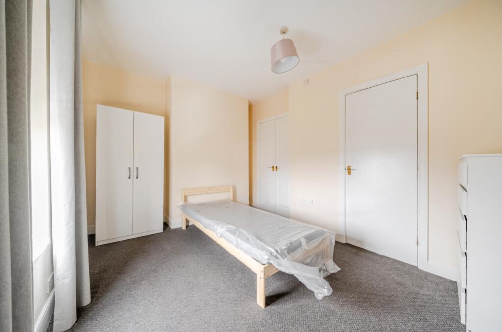 67eb14d3c1cb1-l-1269717 (14)