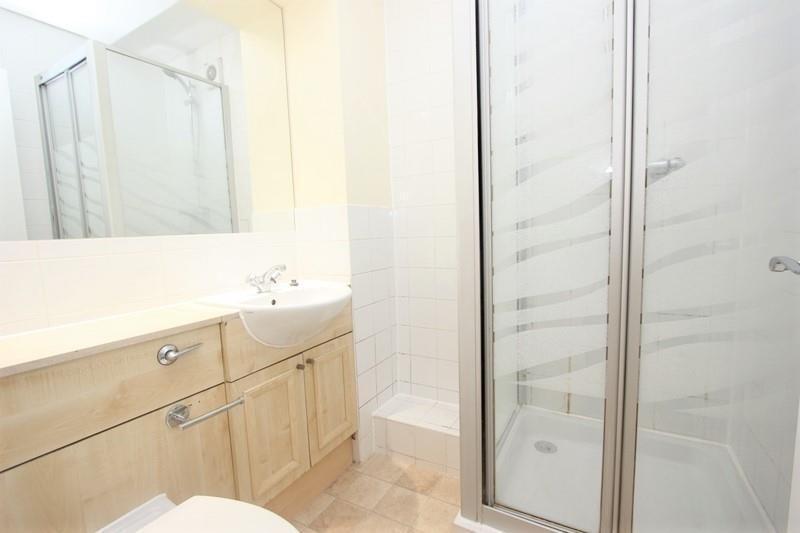 Observatory Mews.jpg