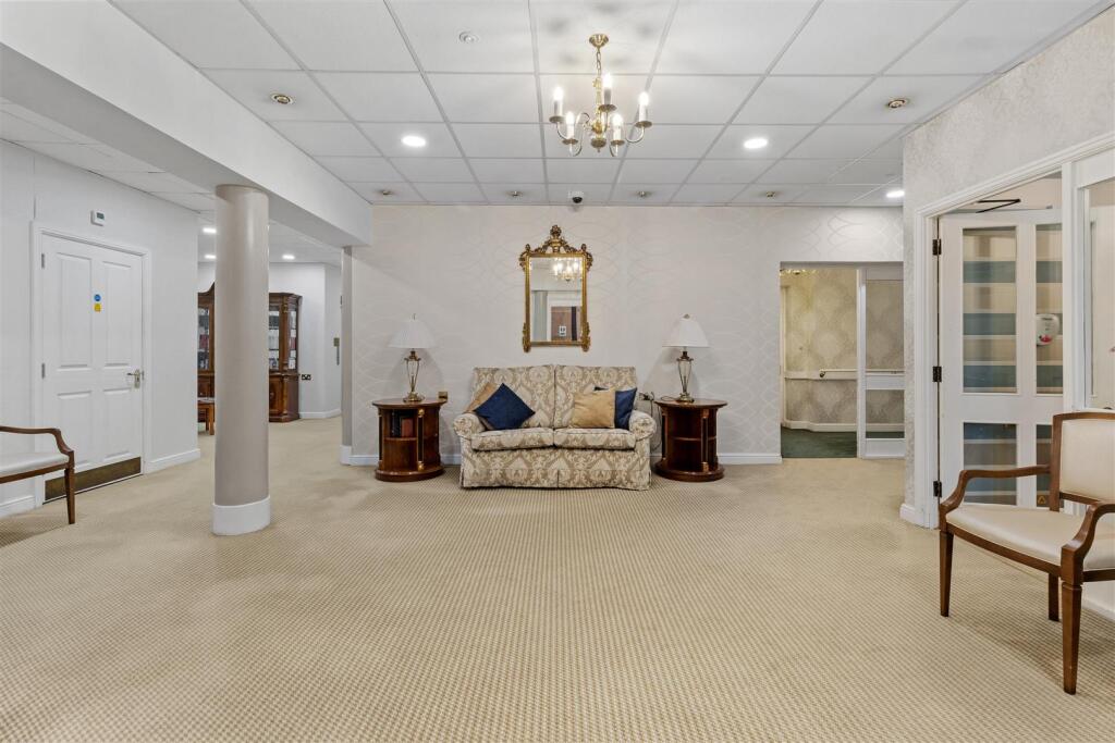 communal entrance #2.jpg