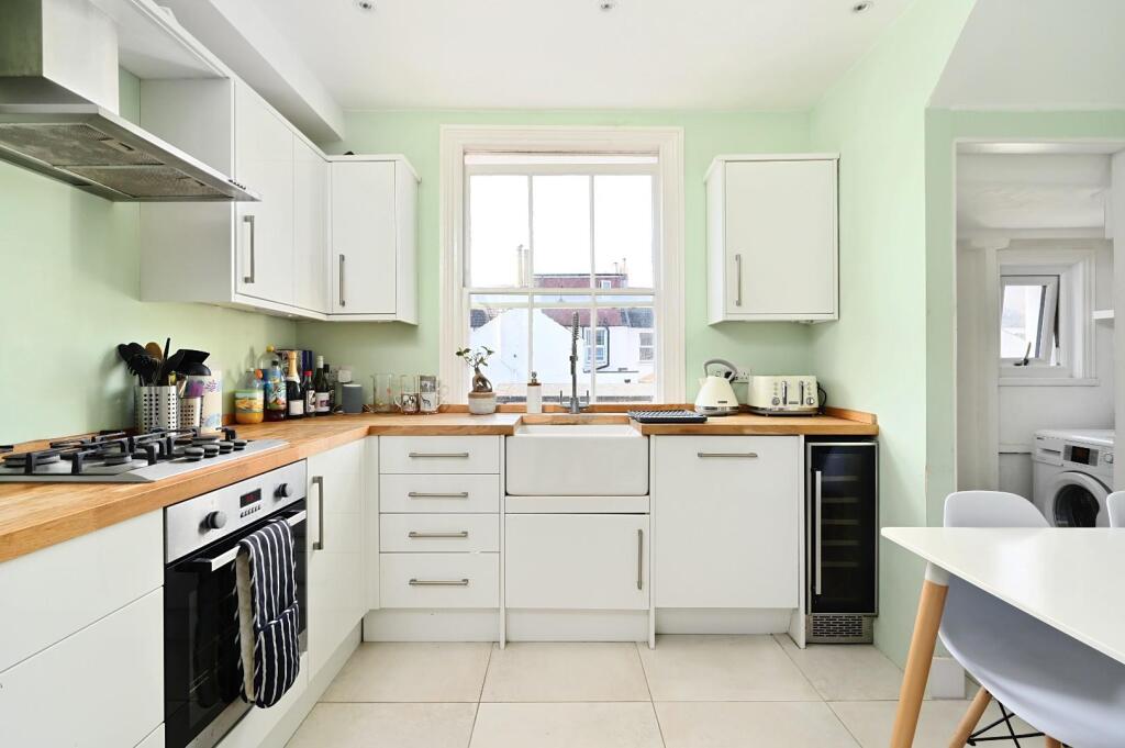 26 Livingstone rd bn3 (4).jpg