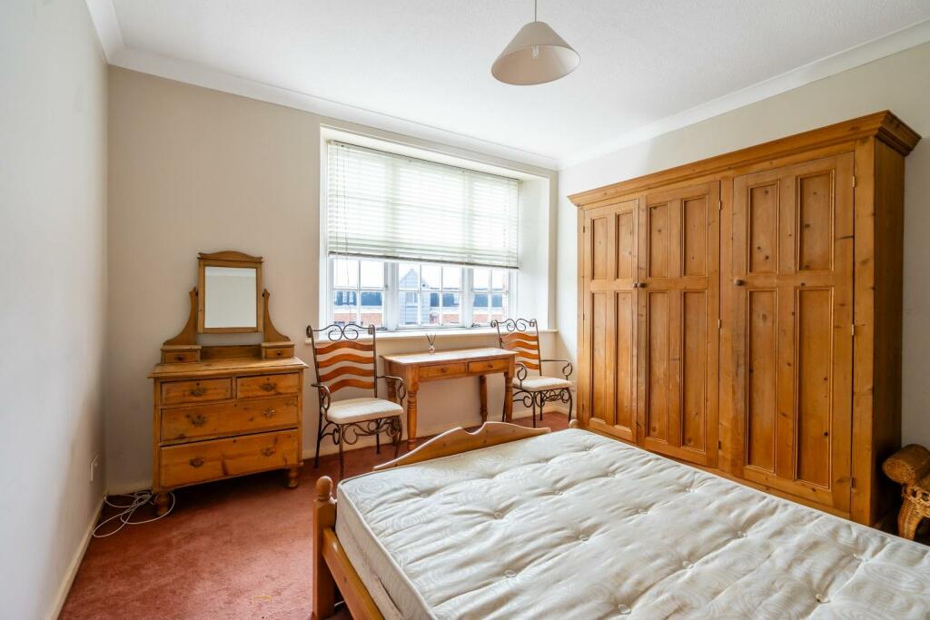 rowntrees wharff (6 of 10).jpg