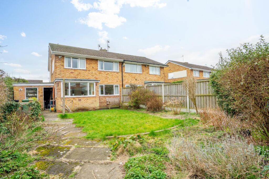 43 Foxwood Lane-22.jpg