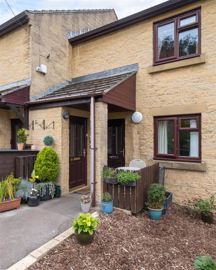 P untitled (1 of 9).jpg