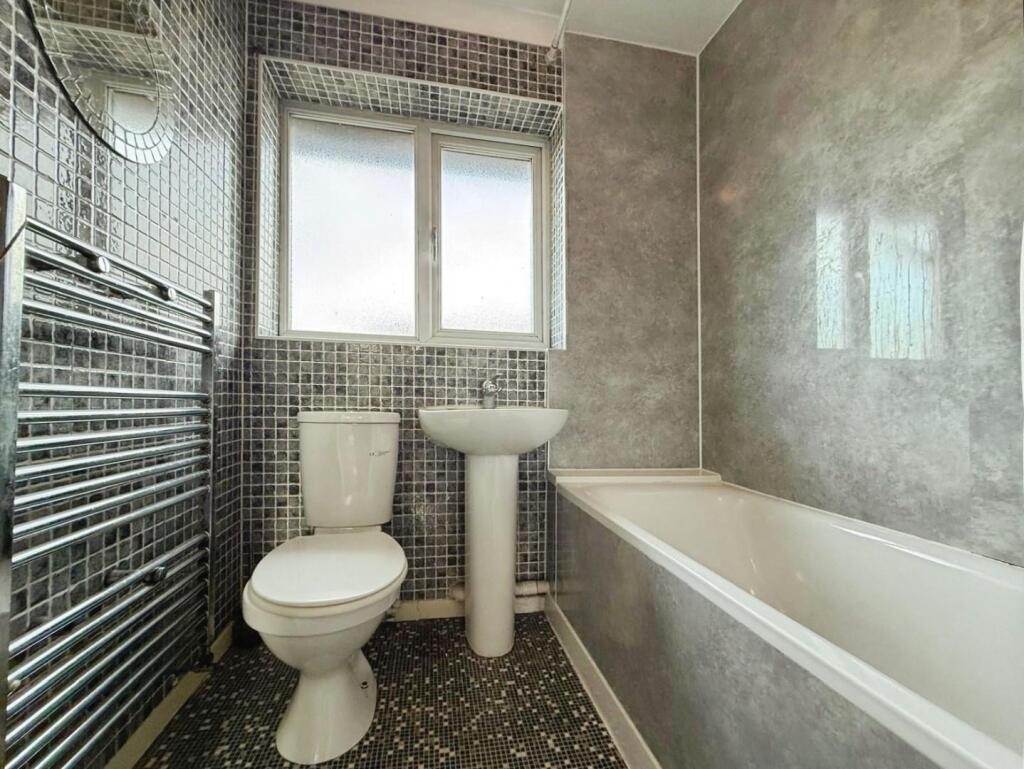 acb74b85--4672-A91E-137AB6CBA66D-30459-000007CBA56