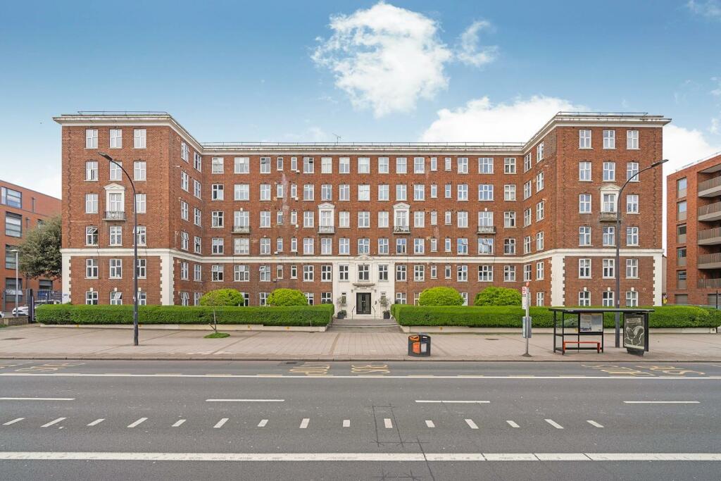 Exterior.jpg