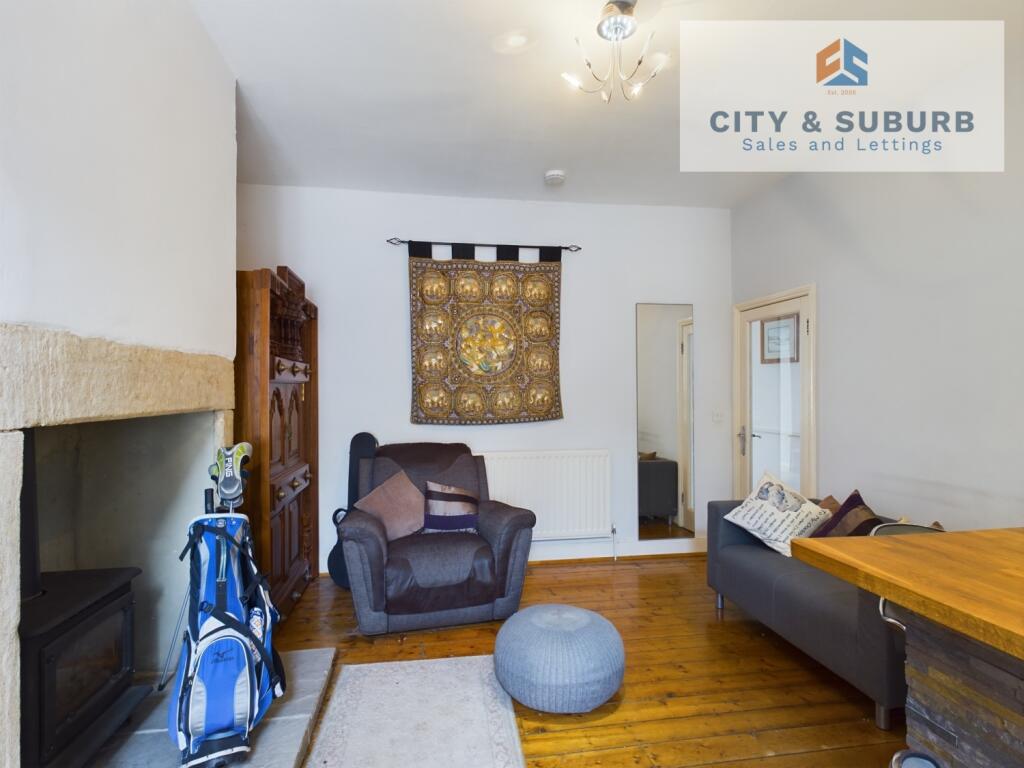 SBR05 - C&amp;S Ad Image (9)