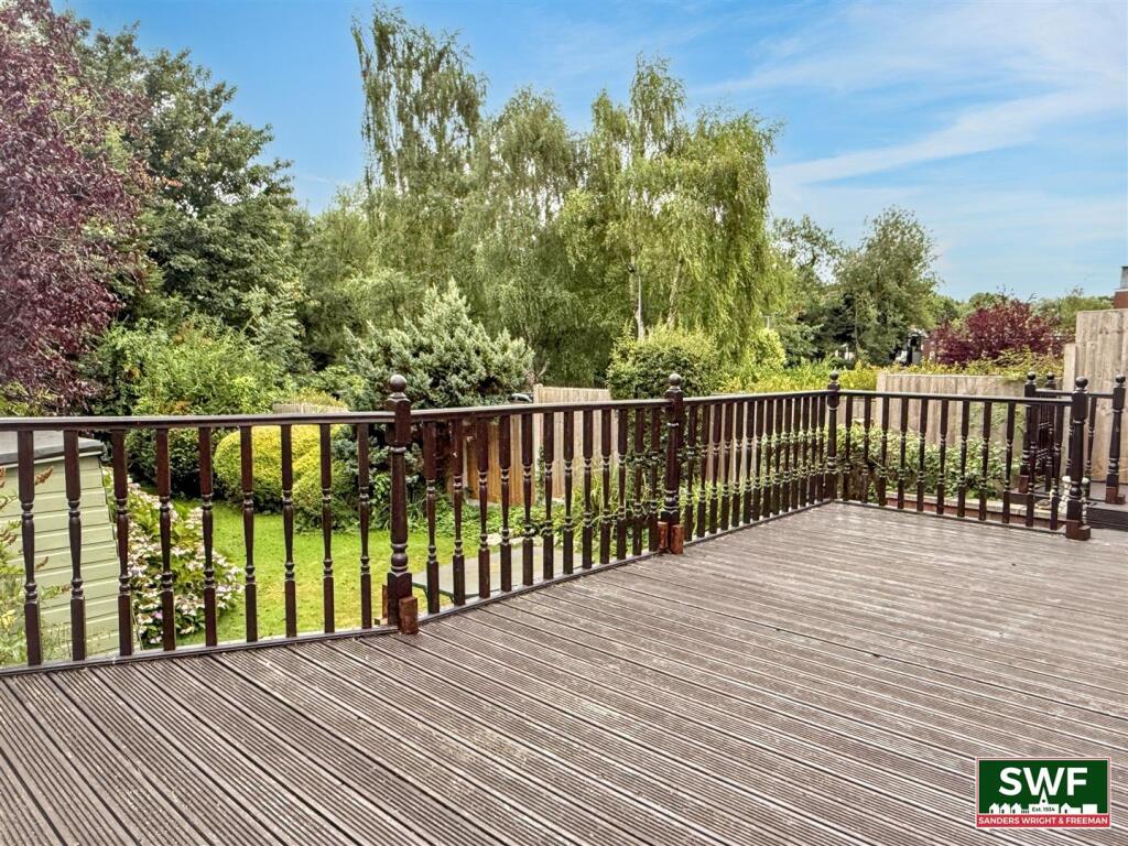 garden1.jpg