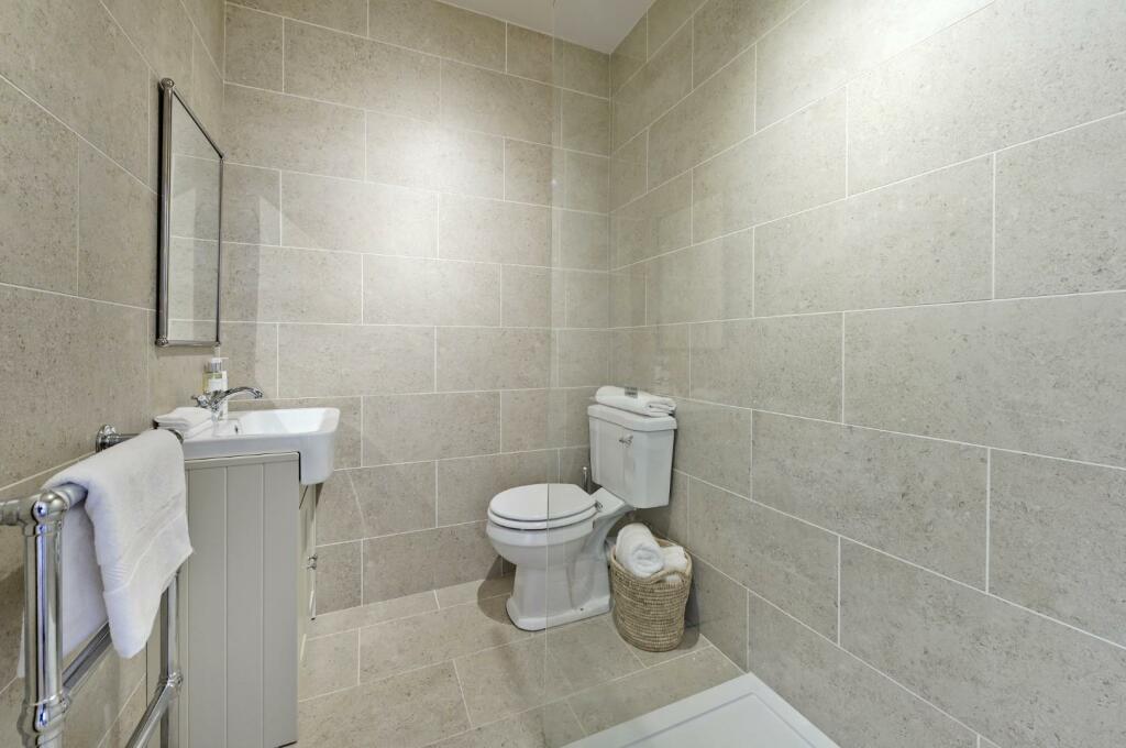 4@21 nottingham place-8370.jpg
