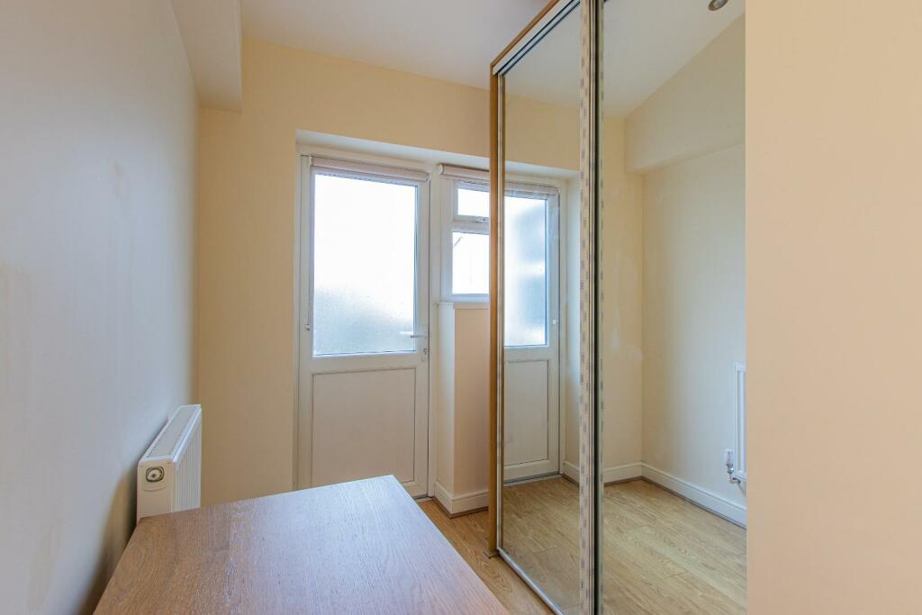 Northcote Street 13, 1-7.jpg