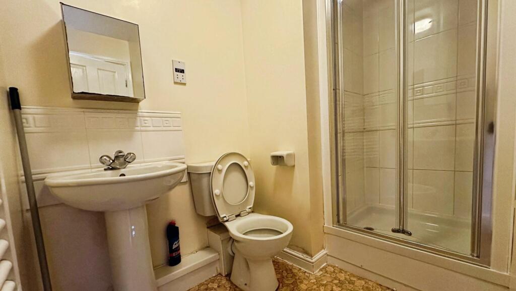 057c08f0--4EFC-9782-210FC05C052D-32007-0000087134C