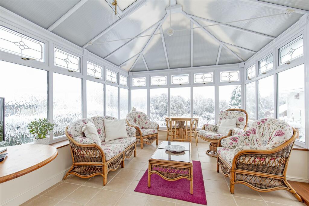 Conservatory-1.jpg