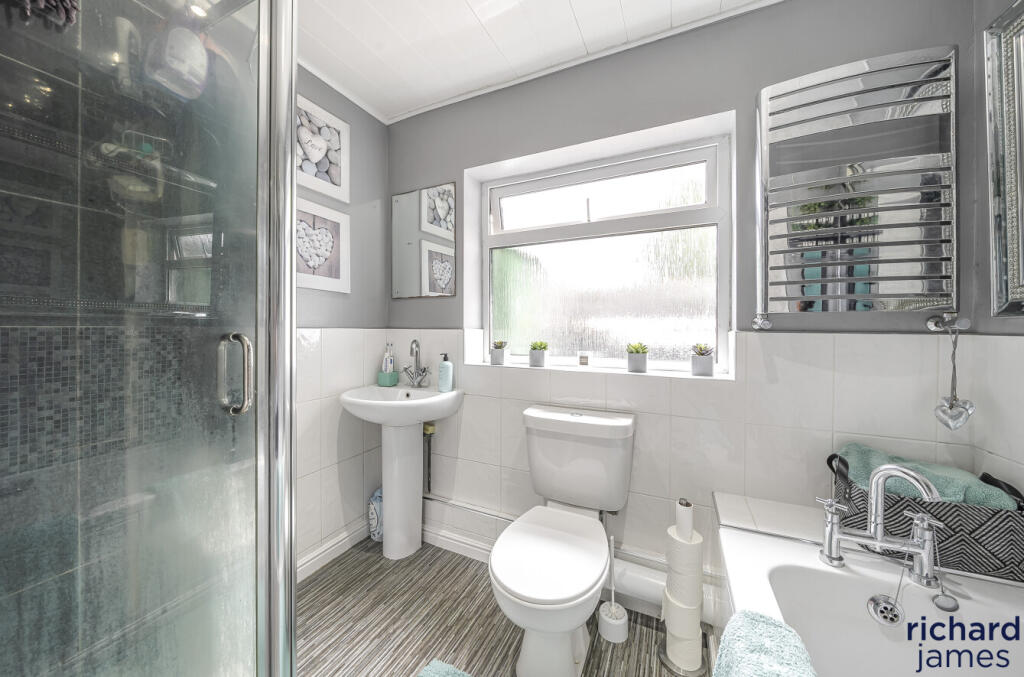 2d01c65c-b372-4ed...