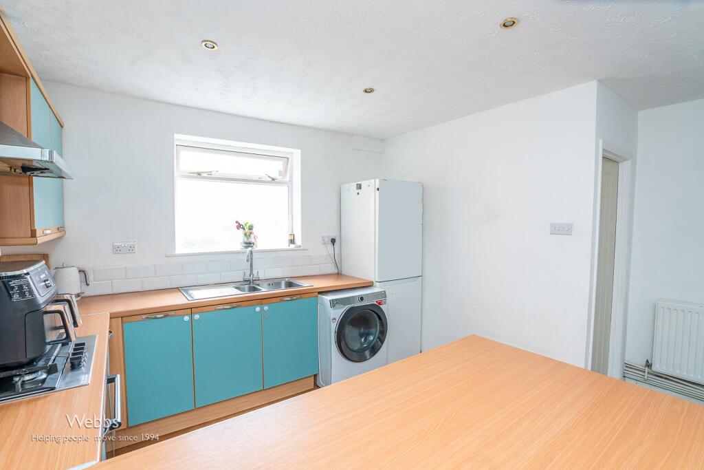 © Webbs Estate Agents © (15 of 52).jpg