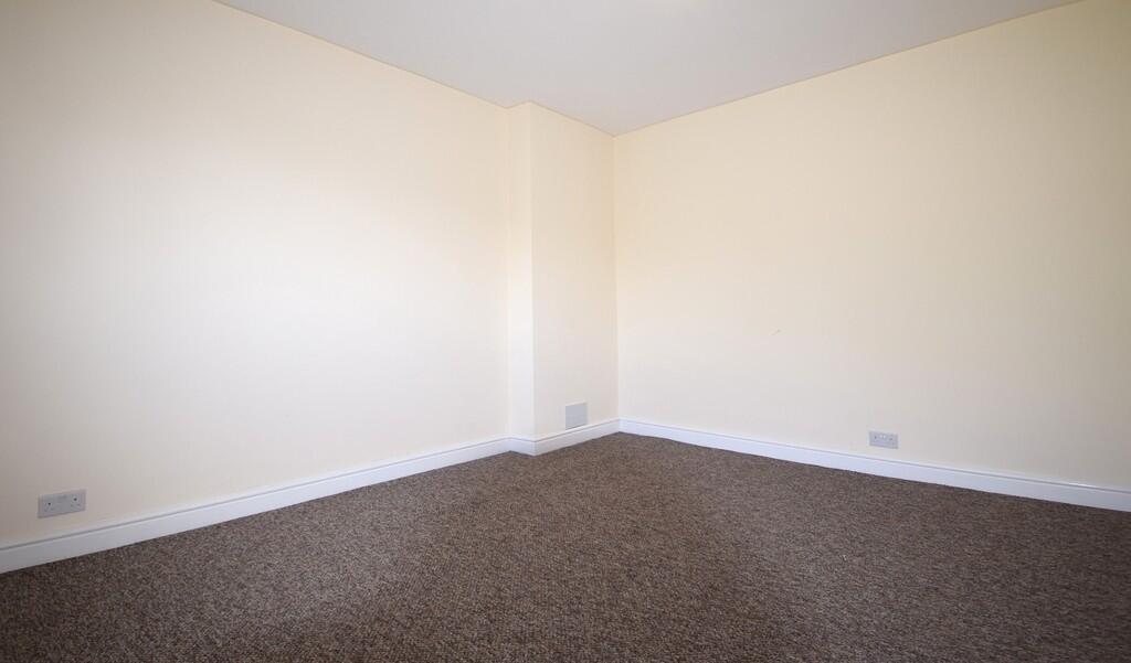 room 2