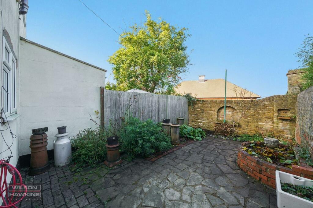 16B Nelson Road - rANpvOFQp8c9qfCW0NVc.jpg