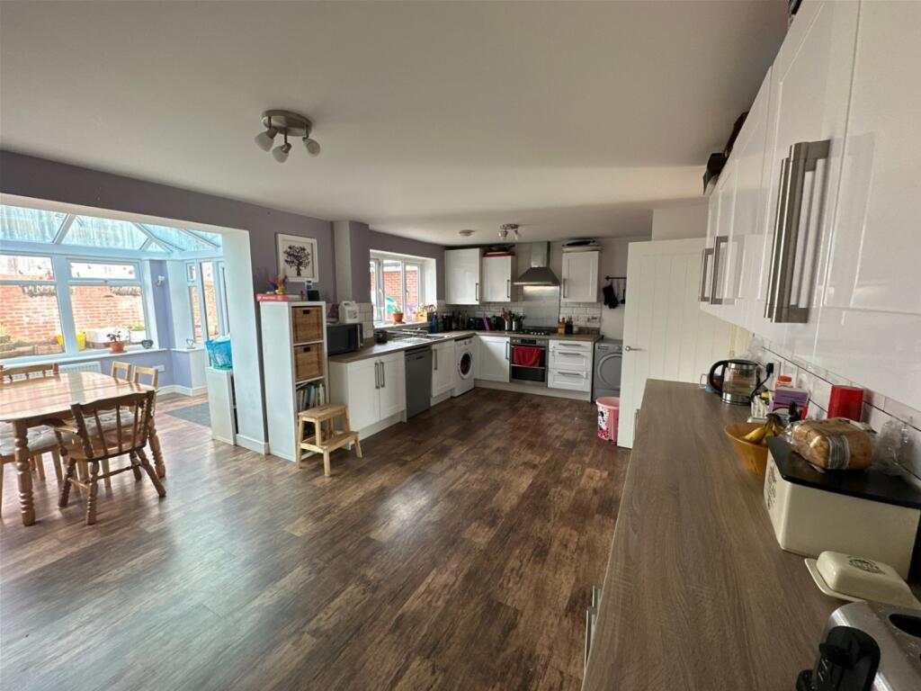 DJI_20231003_111442_382_1696498309272