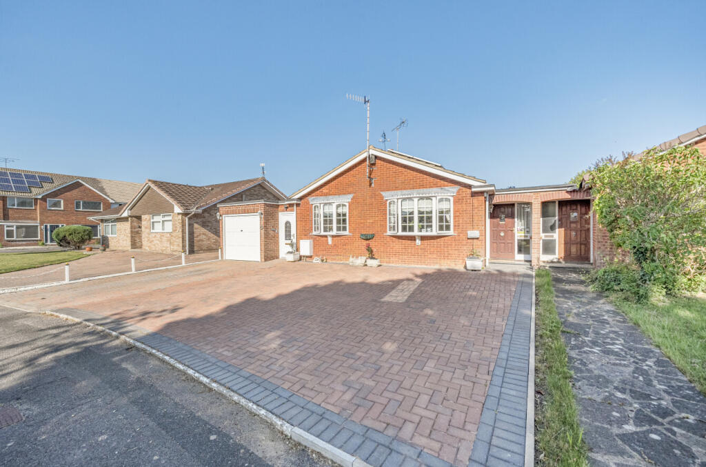 13110981968531855bb7a0