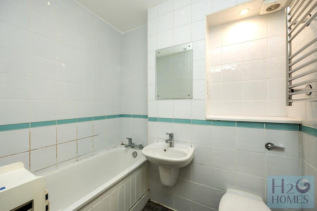 Marina Village, B...