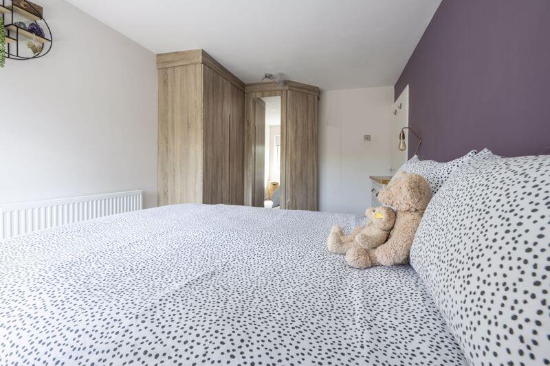 BEDROOM NO. 1 (2)