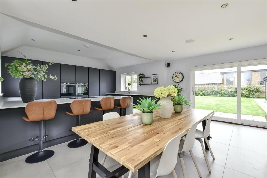 DSC_0413-DSC_0414 (1).jpg