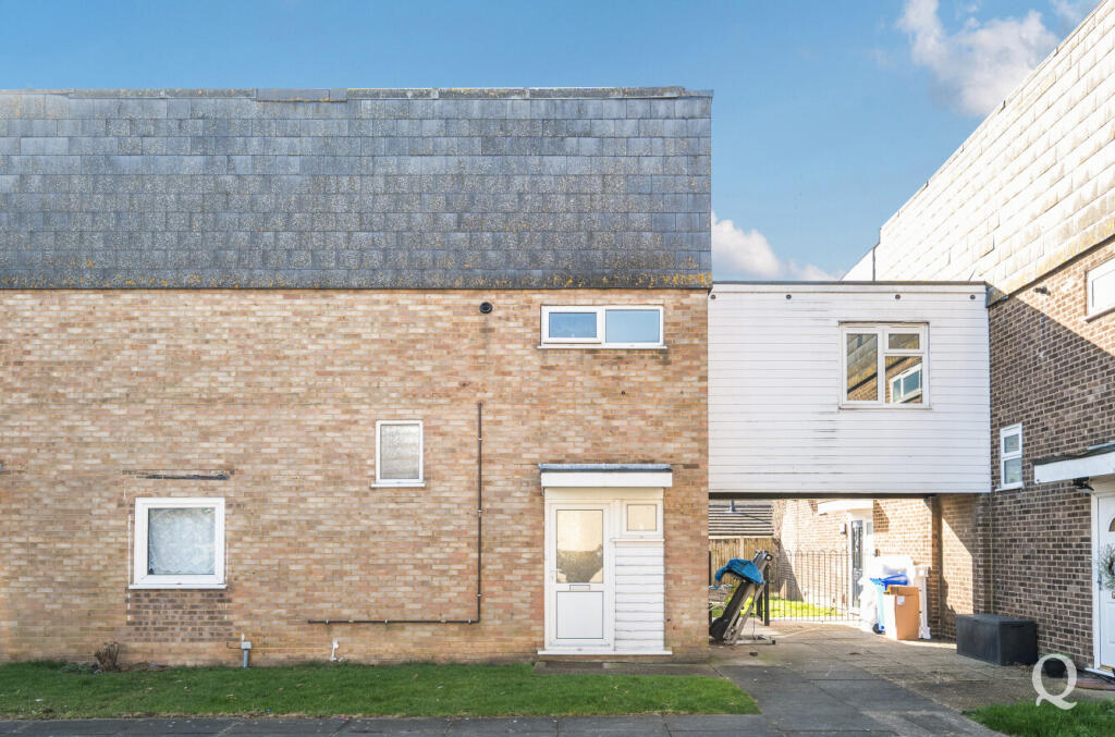 e8bbc097-19c5-4fc...